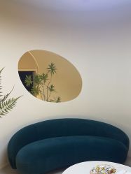 -VE专注问题肌·赛诺龙&科学美肤中心