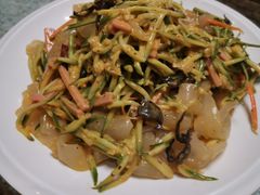 -永红源啤酒·烧烤·海鲜·大排档(青特城店)