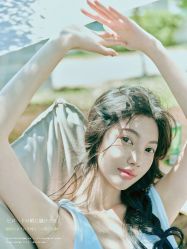 -瞳摄影写真旗舰店