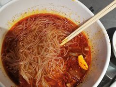 -金龙烧烤·牛肉面(西塔店)
