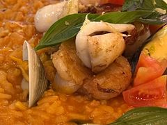 -Alimentari Grande(东湖路店)