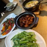 南大旁边新开环境超美小馆，冲冲冲！