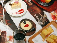 -尊品牛排(沙湾印象汇店)