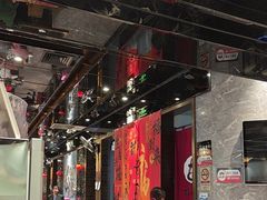 -古田居·特色寿司料理(骏欣中心店)