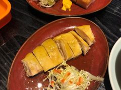 -五缘湾凯悦酒店·悦饗中餐厅