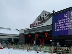 -句容茅山景区