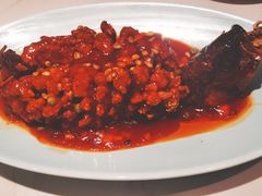 -鹿港小镇(悠唐店)