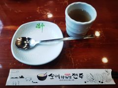 -全州拌饭馆(断桥店)