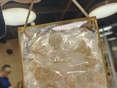 -ZUO无作不乐烘焙课堂(国贸城店)