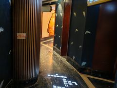 -神帆·元气汤泉(解放西路店)
