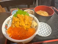 -海鮮市場長崎港(出島ワーフ店)