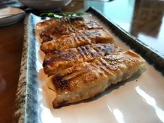 -笑福亭料理小馆(解放碑店)