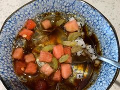 -钢管厂五区小郡肝串串香(南山店)