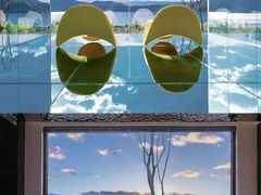 -丽江泸沽湖景区