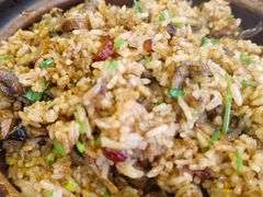 -小粤楼·怀旧粤菜(万辉国际广场店)