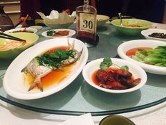 -贴阁碧(百丈东路店)