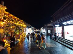 -在路上酒吧(大理古城店)