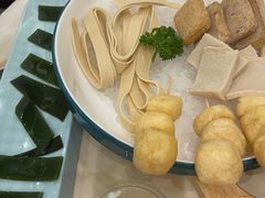 -洪长兴(广西北路店)