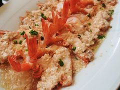 -丽华园(青少年宫店)