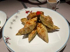 -小炳胜(卓悦中心店)