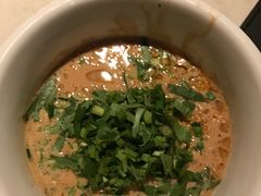 -海底捞火锅(璞丽中心店)