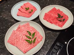 -然锅料理