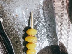-鸟内会(河北路店)