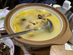 -湘味淳(千禧街店)