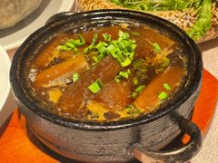 -天福苑(崇宁路店)