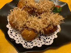 -三匠寿司屋(吾悦广场店)