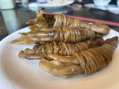 -耿福兴(凤凰美食街店)