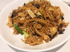 -山东宾馆·齐鲁苑餐厅