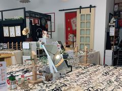 -肆兮眼镜·蔡司·徕卡战略合作店(大坪店)