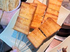 -靓靓蒸虾·头牌蒸虾(南山桂庙店)