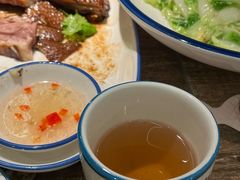 -海门鱼仔·潮汕味(燕岭店)