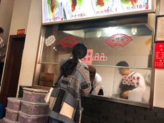 -赵元章肉骨烧(山塘街店)
