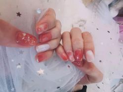 点击看大图 -ZX·美睫设计师汇聚店