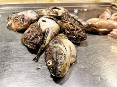 -恒达综合农贸市场(黄山路店)