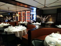 包厢-民国红公馆·秦淮八艳(夫子庙店)