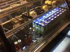 -多克多蒸气茶DOKDO(鼓楼绿地店)