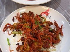 -四妹餐厅(玫瑰街店)