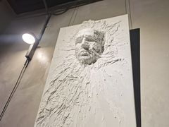-GOTLOT COFFEE&KITCHEN角落厨房NOOK店