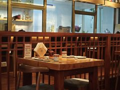 -游You House(西单老佛爷店)