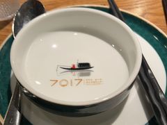 -7017浙菜•建德味(中财店)