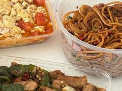 -赣南人家(顺义后沙峪亚朵店)