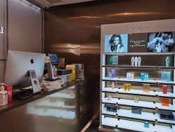 -崇尚GAVIN STYLE臻选