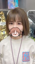 -Miracle集简美发沙龙