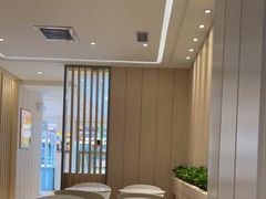 -好利来(革新店)