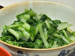 -图味美小黄鱼·景德菜(浙江路店)