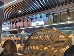 -炭烤麻里·臻选自助烤肉料理(观音桥大融城店)